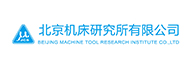 北京機(jī)床研究所